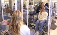 Baldwin Prep Academy student-run salon now open to the public