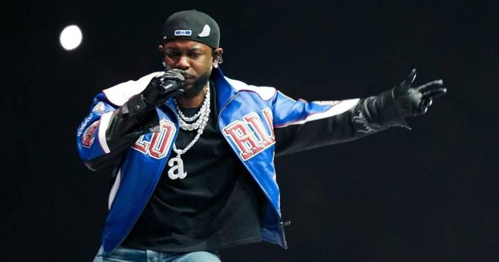 AI song generator Udio offers brief window for downloads after Universal settlement upsets users