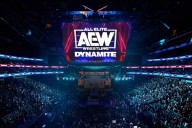 AEW Star’s Contract to Expire Soon: Report