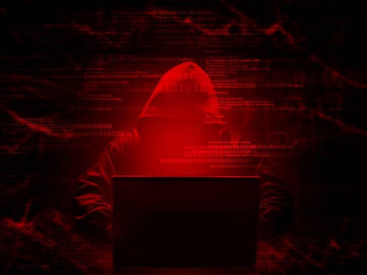 Buyers beware: holiday scams are getting smarter with AI