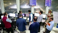 ‘Systems Must Align With Global Benchmarks’: Air Traffic Controllers Flagged Issues Months Before Delhi Airport Glitch