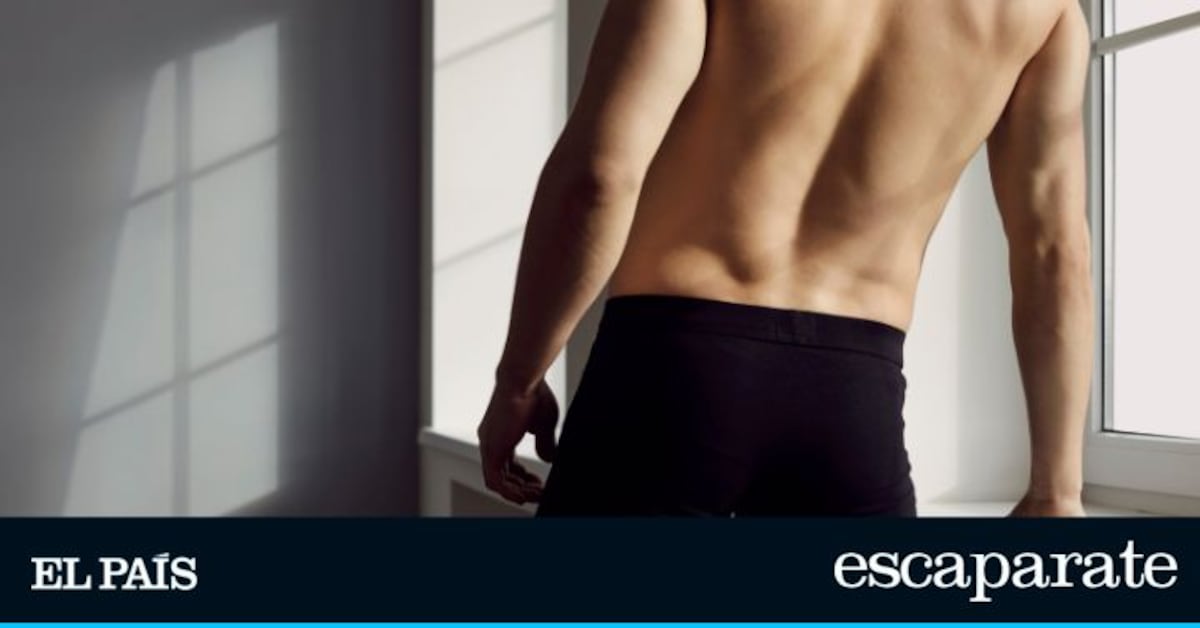 Los mejores descuentos de Black Friday ya están en Amazon: ahorra un 60% en este pack de calzoncillos Calvin Klein