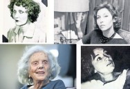 La literatura nació con A de autora: ya basta de ningunear