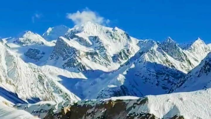 Uttarakhand Foundation Day: 7 Offbeat Places In the State You Must Visit