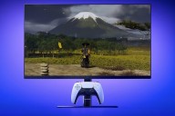 Sony sabe que muchos juegan en monitores, así que hizo lo inevitable: fabricar uno para PS5 con HDR y 240Hz. Se lanza en 2026