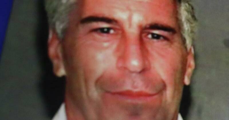 What's next now Epstein files bill has been signed