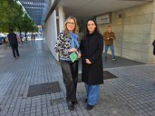 El PSOE de Córdoba critica la gestión sanitaria de la Junta y reclama mejoras en el cribado de cáncer de mama