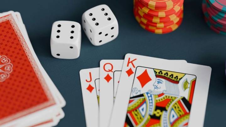 Córdoba frente al nuevo paradigma digital: cómo la provincia redefine su modelo de juego online