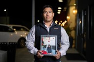 Allegations of sexually explicit messages add to complaints against ICE contractors