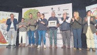 En busca del "pote perfecto": los 19 restaurantes de toda Asturias que competirán en Turón por el premio al mejor potaje de berzas
