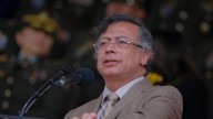 Gustavo Petro confirma que al menos 12 menores han muerto por bombardeos a disidencias de Iván Mordisco en Arauca