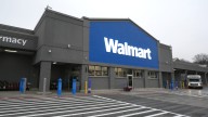 Is Walmart open on Thanksgiving Day? Alabama holiday store hours
