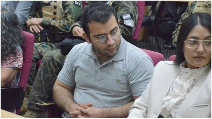 Juicio por Cecilia Strzyzowski: postergan el veredicto y la deliberación seguirá este sábado