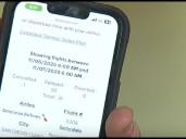 FAA to cut thousands of flights amid air traffic controller shortages