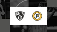 How to watch Nets vs. Pacers: TV channel and streaming options for November 5