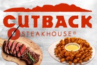 Outback Steakhouse Closing Locations Nationwide: Here's Why