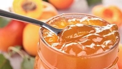 Cómo hacer mermelada de durazno casera: receta fácil y con pocos ingredientes
