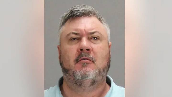 Man accused of threatening to shoot up Atlanta airport pleads not guilty