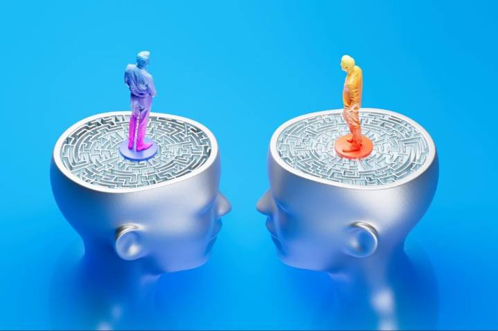 How Transparent Decision-Making Can Transform Your Business