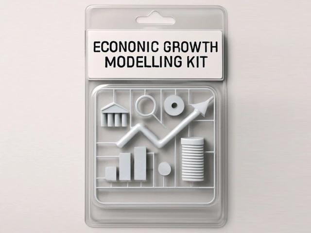 'Businesses must compete globally'