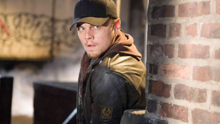 11 Non-Horror Movies Where Everyone Dies