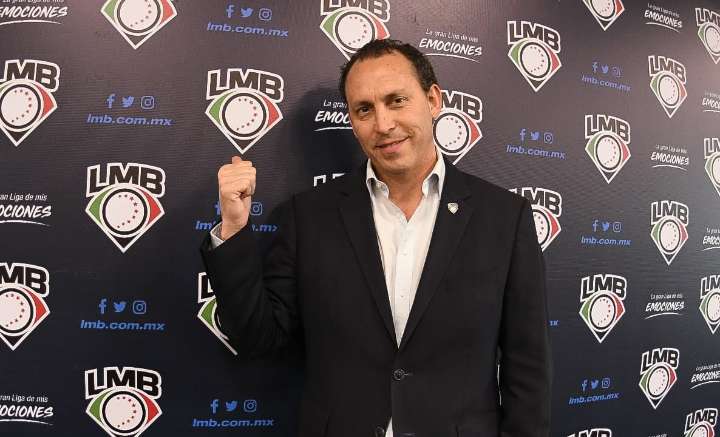 “México va por su mejor actuación en la historia del Clásico Mundial”: Horacio de la Vega