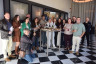 Tres rutas para descubrir los productos de kilómetro cero del Valle del Cabriel