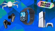 50 Black Friday tech deals Id recommend to friends and family as a tech editor: Bose, Samsung, DJI, PS5 on sale