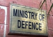 Defence ministry to double DPSU R&D spend to Rs 32,766 crore in 5 years