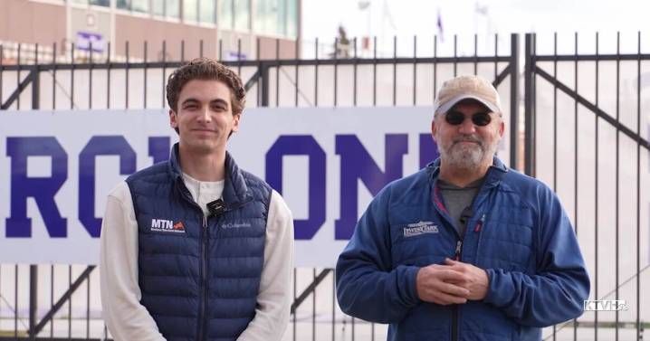 Out & About: College Football Playoffs, The Nutcracker, and Concert Band