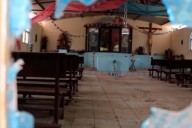 “Pueblos fantasma en la frontera Michoacán-Jalisco: el avance del crimen organizado y el éxodo de ...