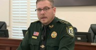 Gunman who killed Florida deputy dies from injuries after eviction notice shooting