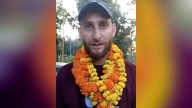 Kashmiri guide hailed as hero for saving tourists during Pahalgam attack