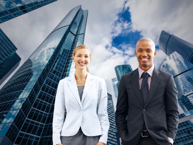 Este será el primer edificio en Colombia dedicado al E-Commerce: No estará en Bogotá