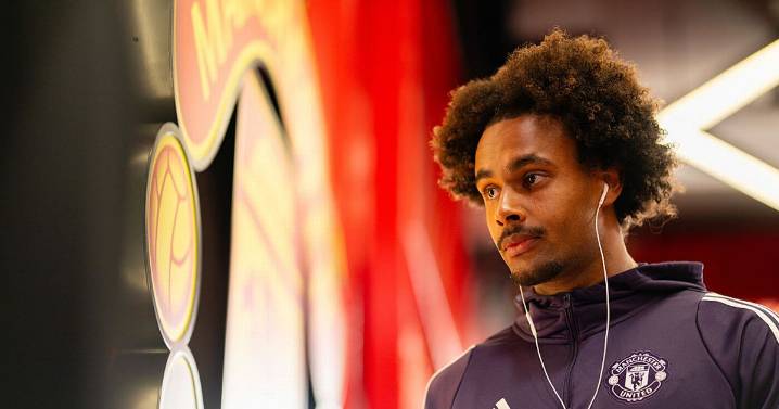 Man Utd facing Joshua Zirkzee dilemma as transfer obstacle threatens star's exit