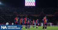 Cómo ver en vivo Brujas vs Barcelona por la Champions League: horario y formaciones