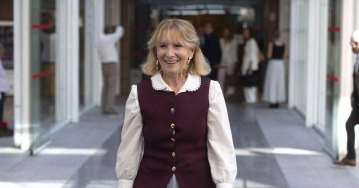 Aguirre analizará en el Foro La Región la actualidad política