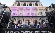 La Semana de la Música ya tiene nueva fecha: La Plata prepara su segunda edición para noviembre de 2026