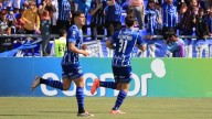Cómo ver en vivo Godoy Cruz vs. Deportivo Riestra por el Torneo Clausura