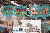 Holiday markets, plays: 12 Austin events to ...
