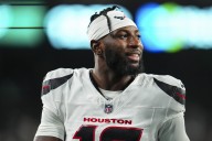 Kris Boyd hospitalizado tras tiroteo en Nueva York