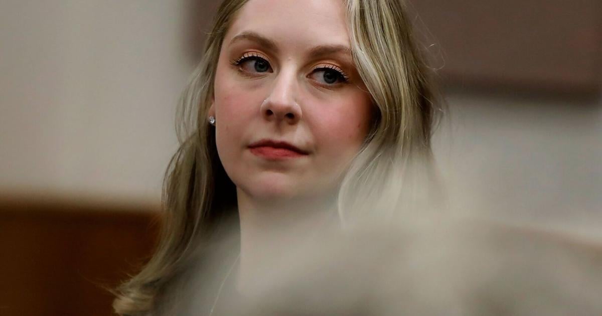 Deliberations to resume today in lawsuit filed by Virginia teacher shot by 6