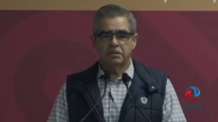 Sindicato de burócratas desmiente a titular de Sidurt; sigue el paro laboral