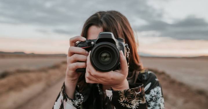 Fotografía: Cuáles son las tres mejores cámaras para comenzar y capturar el verano 2026