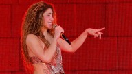 Los dos consejos clave que Shakira le dio a su sobrino para que triunfe en el mundo de la música