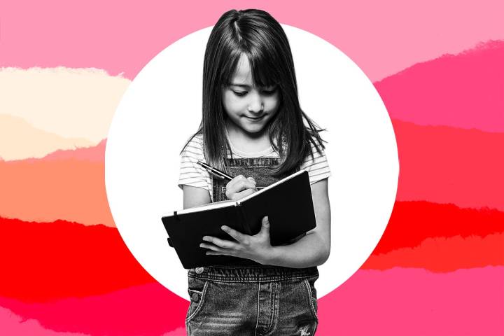 Parent advice: Our daughter hates one of her fellow classmates. My husband's advice for how to "channel her feelings" spells trouble.