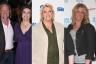 'Sister Wives’ Kody Brown Awkwardly Reveals He Got Full-Price Offer on Coyote Pass to Exes Meri and Janelle