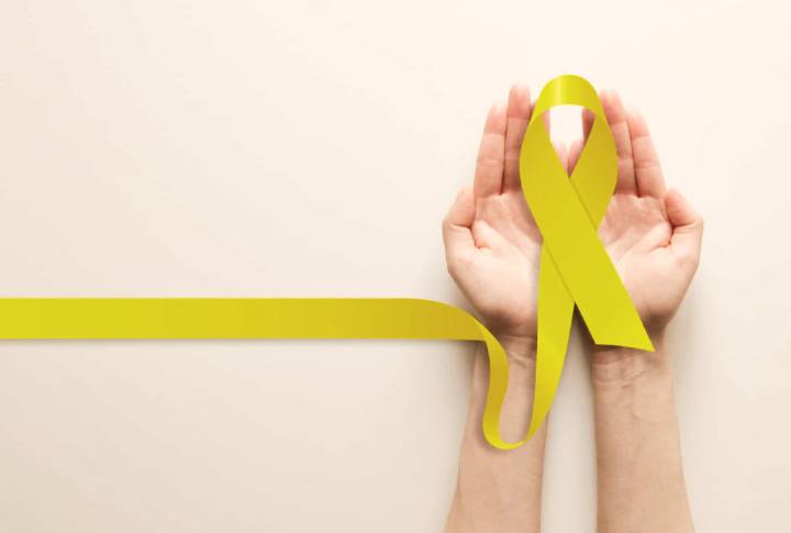 Día Internacional de la Espina Bífida: una fecha para prevenir, sensibilizar y acompañar