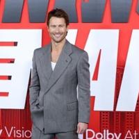 The 'ordinary' Arnie? Glen Powell reboots 'The Running Man'