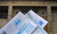 Cómo será el nuevo esquema de subsidios para los servicios